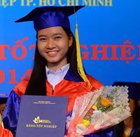 Nguyễn Lan anh
