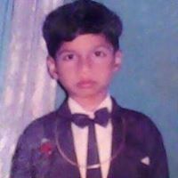 Rajendra Shetty