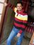 Neeraj ...