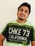 Nithin ...