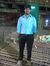 Shivu J...