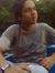 Sumanta...