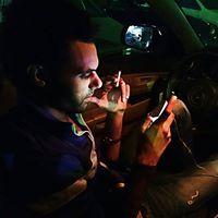 Mohamed Khudair