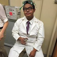 Marchellino Harviandy