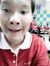 Taetaem...