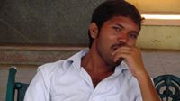 Lavakumar Diguva
