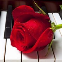 Isabel Bennett-mulligan