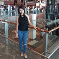 ทิพย์พิมล สุขสบาย