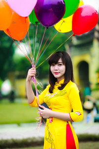 Kít Chun