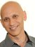 Larry Fogel