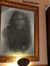 Latoya Wilson