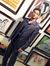 Syed Yasir