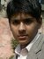 Aman Anand