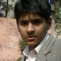 Aman Anand