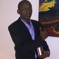 Ddungu Abdu