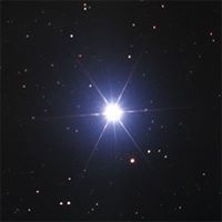 سهيل اليماني