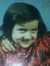 Sania