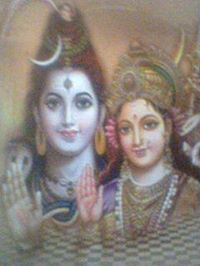 Pradeep Vasarachetla