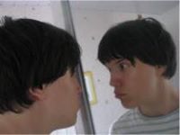 Антон Тупчий