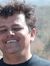 Mohit G...