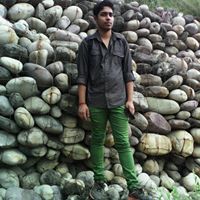 Akshay Prabhakar