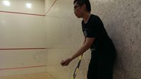 Bo Lin
