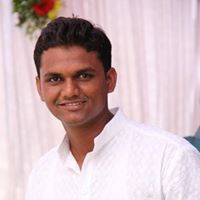 Vinayak Dasari
