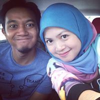 Afra Kassim