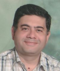 Tarek Abdelaal