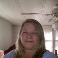 Brenda Granger