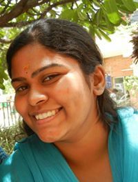 Surya Thanigaivelan