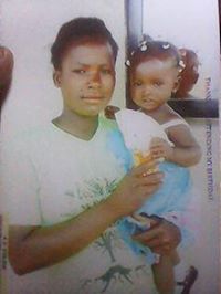 Ozimba Bwalgimo alexander