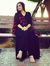 Farheen...