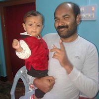 नीलकमल वैष्णव