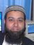 Syed Ikram