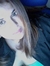 Celia A...