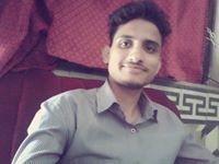 Om Dutt