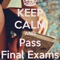 Trường Yêu Đời