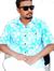 Asif Ali