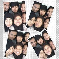 Widianti Eka