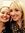 Tanya S...