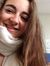 Nathali...