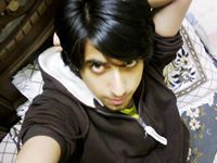 Rana Wajid