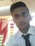 Mohamme...