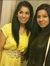 Sonali ...