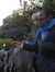 Tshegof...
