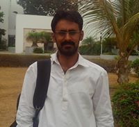Gm Samejo