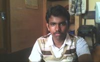 Suresh Annamalai