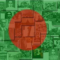 দীপক সূত্রধর