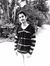 Gagan R...
